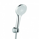 Душевой гарнитур  KLUDI Freshline, 6785005-00